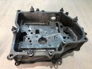 DSG 7 Корпус мехатроника 0AM325065S