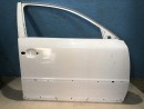 VW Passat B5 1998-2005 Дверь передняя правая 3B4831052BE