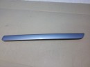 Volkswagen Golf VI 2008- Накладка панели приборов правая 5K1 858 415 B 5K1858415B 5K1.858.415 B