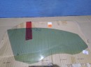 Volkswagen Passat 2006-2013 Стекло передней правой двери 3C4845202B 3C4 845 202 B