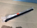 Toyota Camry 40 2006- Уплотнитель стекла LH 68174-33060