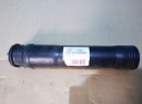 Toyota Auris / Corolla 2006- н.в Отбойник амортизатора 48341-12220, 48341-12240
