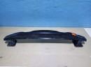 Volkswagen Tiguan 2008- Усилитель заднего бампера 5N0 807 305 5N0807305 5N0807311 5N0 807 311 5N0807