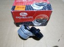 Renault Kangoo / Clio 1998-2005 Натяжитель приводного ремня T39063 77 00 870 495 7700870495