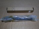 Toyota Camry 2006- Тяга рулевая  0122-ACV40 45503-39275 4550339275 0122ACV40