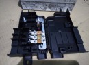 Audi / VW / Seat Блок плавких предохранителей без пиропатрона 8P0 937 548 8P0937548