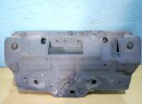Toyota Land Cruiser (150) Защита двигателя  PZ4AL-01698-00 PZ4AL0169800