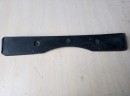 Toyota Camry 50 2011- Накладка переднего бампера под номер 5211433280 52114-33280