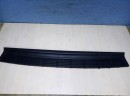 Toyota Land Cruiser 2007- Накладка заднего бампера  5216260040 52162-60040