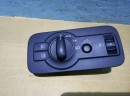 VW Touareg 2011- Переключатель света фар с регулятором угла наклона фар 7P6941431B 7P6 941 431 B 7P6 941 333 7P6941333