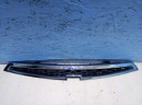 Chevrolet Spark 2010- Решетка радиатора верхняя 96686985 96687076