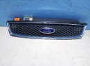 Ford C-Max 2003- Решетка радиатора  3M51R8138A