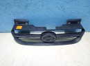 Hyundai Getz 2002- Решетка радиатора 863611C410