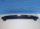 Volkswagen Touareg 2003- Усилитель бампера заднего  7L6807309H 7L6807309T