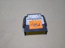 Skoda Fabia 2007-Блок управления AIR BAG  6R0959655J