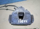 Renault Megane 2 2002- Суппорт тормозной передний правый  7701065267