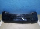 Renault Sandero 2009- Бампер задний  8200911893 8200735456