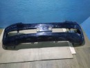 Toyota Land Cruiser  2008- Бампер передний 5211960A80
