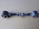 Toyota Land Cruser 200 2007- Тяга задняя продольная левая внутренняя 48710-60150, 4871060150