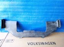 Toyota Land Cruiser 200 2007-  Воздуховод салона задний 8721160340, 87211-60340