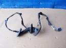 Renault Megane II 2004- Проводка двери задняя правая  8200217368