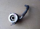 Toyota Land Cruiser (200) 2007-2012 Масляный радиатор 2UZ-FE 1571050090