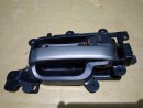 Toyota Land Cruiser (200) 2007-  ручка задней правой двери внутреняя 6928760020, 69287-60020