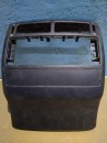 Toyota Land Cruiser (200) 2007- Панель блока климата задняя 6589230040, 5890360160, 58903-60160