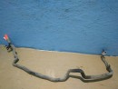 Toyota Land Cruiser (200) 2007-2012 Трубка отопителя заднего средняя 8720960270
