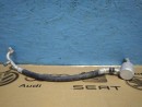 Toyota Land Cruiser (200) 2007-2012 Трубка кондиционера 8870460430,  88704-60430