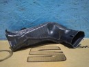 Toyota Land Cruiser (200) 2007-2012 Воздуховод 87201-60090, 8720160090