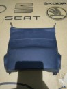 Toyota Land Cruiser (200) 2007-2012 Кожух подрулевой 4528660998, 4528660480