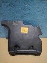 Toyota Land Cruiser (200) 2007- Воздуховод  87211L1003, 87211-L1003