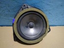 Toyota Land Cruiser (200) 2007-  Динамик задней двери 8616060430, 86160-60430