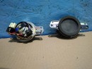 Toyota Land Cruiser (200) 2007- Динамик в торпедо 8616060420, 86160-60420