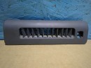Toyota Land Cruiser 200 2007- Дефлектор воздушный 8722860010A0, 8722860010