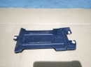 Toyota Land Cruiser 200 2007- Накладка защитная усилителя акустики 86287-60070,  8628760070