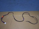 Toyota Land Cruiser 200 2007- Провод (Кабель) антенны  86101-60590, 8610160590