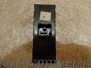 VW Golf, Jetta, Passat, Touran >> Блок упр-я стеклоподьемниками,