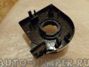Skoda Fabia VW Polo (Sed RUS) 2011> Механизм подрулевой 6Q095